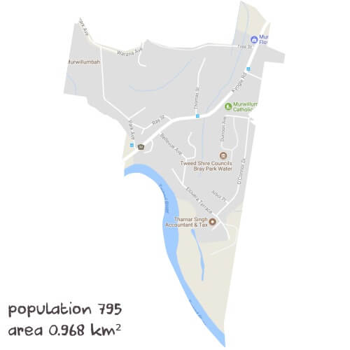 Ancient History Tutoring Near Me